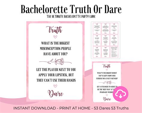 bachelorette oarty porn|bachelorette.